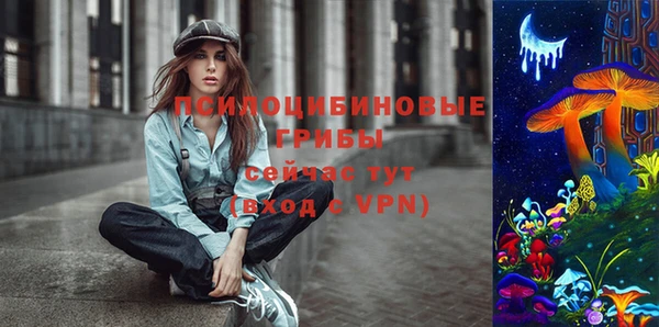 крисы Остров