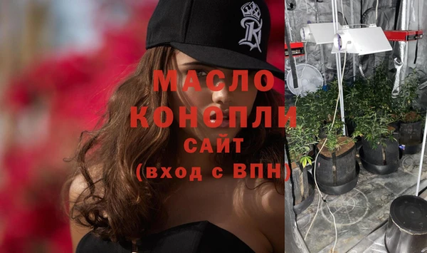 первитин Осинники