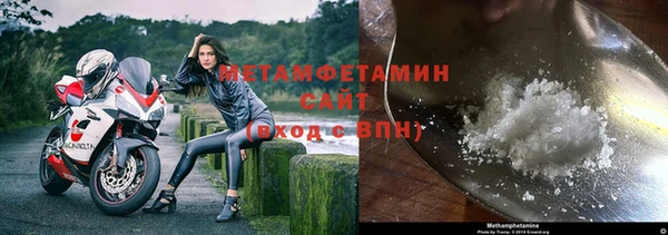 молекула духа Осташков